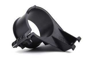 Genuine BMW Bracket Drying Container - 64503404347 - E83
