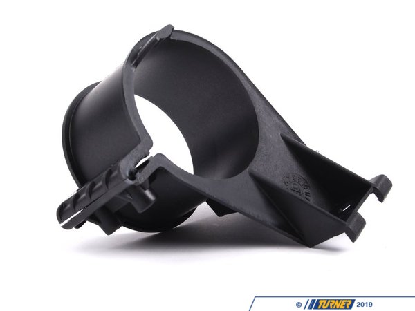 Genuine BMW Genuine BMW Bracket Drying Container - 64503404347 - E83 64503404347