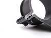 Genuine BMW Genuine BMW Bracket Drying Container - 64503404347 - E83 64503404347 View 2