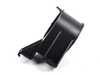 Genuine BMW Genuine BMW Bracket Drying Container - 64503404347 - E83 64503404347 View 3