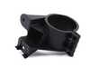 Genuine BMW Genuine BMW Bracket Drying Container - 64503404347 - E83 64503404347 View 4