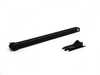 Genuine BMW Genuine BMW Sliding Roof Lifting Lever - Right - E36 54128119096 View 1