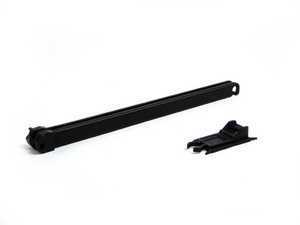 Genuine BMW Sliding Roof Lifting Lever - Right - E36