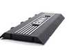 Genuine BMW Genuine BMW Engine Beauty Cover - Cyl 5-8 - E34 E38 E32 E31 M60 3.0L 4.0L 11121736004 View 2