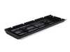 Genuine BMW Genuine BMW Engine Beauty Cover - Cyl 5-8 - E34 E38 E32 E31 M60 3.0L 4.0L 11121736004 View 4
