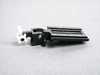 Genuine BMW Genuine BMW Sliding Sunroof Frame Lift Lever - Right - E36 54128119748 View 1