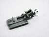 Genuine BMW Genuine BMW Sliding Sunroof Frame Lift Lever - Right - E36 54128119748 View 2
