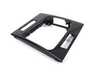 Genuine BMW Genuine BMW Center Console Trim - Schwarz/Black - E46 323Ci 325Ci 328Ci 330Ci M3 51168234716 View 1