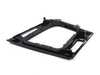 Genuine BMW Genuine BMW Center Console Trim - Schwarz/Black - E46 323Ci 325Ci 328Ci 330Ci M3 51168234716 View 3
