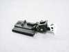Genuine BMW Genuine BMW Sliding Sunroof Frame Lift Lever - Right - E36 54128119748 View 3
