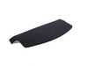 Genuine BMW Genuine BMW Headliner Covering - Rear - E46 323Ci 325Ci 328Ci 330Ci M3 51442699061 View 1