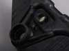 Genuine BMW Coolant Expansion Tank - E34 530i 540i - E32 740i 740il 750il 17111719110 View 4