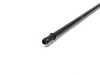 Genuine BMW Fuel Return Line - E36 16121182861 View 2