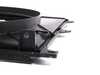 Genuine BMW Genuine BMW Fan Shroud - E34 535i M5 17112227101 View 2