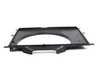 Genuine BMW Genuine BMW Fan Shroud - E34 535i M5 17112227101 View 3