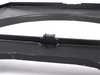Genuine BMW Genuine BMW Fan Shroud - E34 535i M5 17112227101 View 4