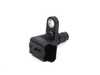 Genuine MINI Genuine MINI Camshaft Sensor 13627588095 View 1
