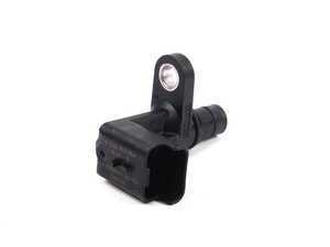 Genuine MINI Camshaft Sensor