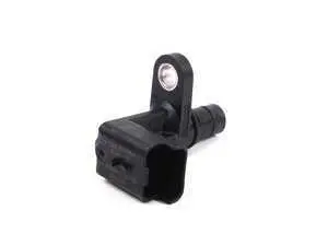 Genuine MINI Camshaft Sensor