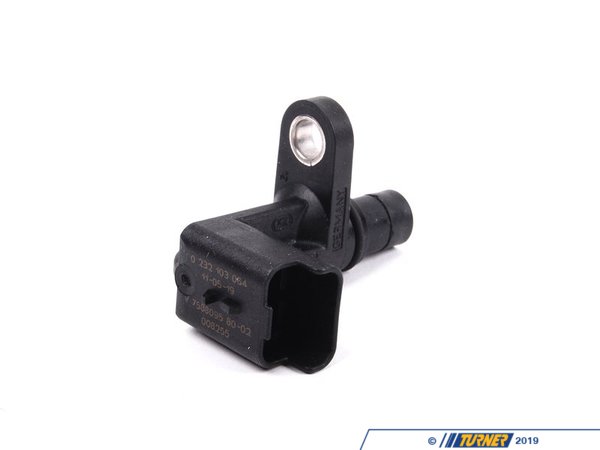 Genuine MINI Genuine MINI Camshaft Sensor 13627588095