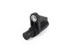 Genuine MINI Genuine MINI Camshaft Sensor 13627588095 View 2