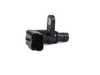 Genuine MINI Genuine MINI Camshaft Sensor 13627588095 View 3