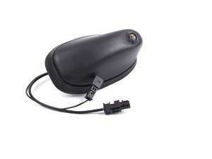 Genuine MINI Antenna Base