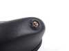Genuine MINI Genuine MINI Antenna Base 65206985714 View 2