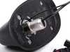 Genuine MINI Genuine MINI Antenna Base 65206985714 View 4