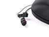 Genuine MINI Genuine MINI Antenna Base 65206985714 View 5