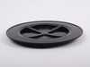 Bremmen Parts Lid Cover - Priced Each 51772751776 View 1