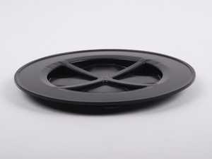Lid Cover - Priced Each
