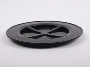 Lid Cover - Priced Each