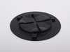 Bremmen Parts Lid Cover - Priced Each 51772751776 View 2