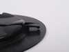 Bremmen Parts Lid Cover - Priced Each 51772751776 View 3