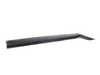 Genuine BMW Genuine BMW Right Door Sill Cover - 51713330866 - E83 51713330866 View 1