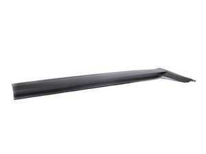 Genuine BMW Right Door Sill Cover - 51713330866 - E83