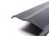 Genuine BMW Genuine BMW Right Door Sill Cover - 51713330866 - E83 51713330866 View 2