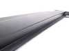 Genuine BMW Genuine BMW Right Door Sill Cover - 51713330866 - E83 51713330866 View 3