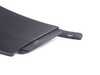 Genuine BMW Genuine BMW Right Door Sill Cover - 51713330866 - E83 51713330866 View 4