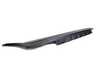 Genuine BMW Genuine BMW Right Door Sill Cover - 51713330866 - E83 51713330866 View 5