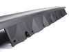 Genuine BMW Genuine BMW Right Door Sill Cover - 51713330866 - E83 51713330866 View 6