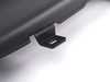Genuine BMW Genuine BMW Right Door Sill Cover - 51713330866 - E83 51713330866 View 7