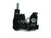 Genuine BMW Genuine BMW Hood Latch - E66, E65 51238240599 View 4