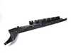 Genuine BMW Genuine BMW Right Door Sill Cover - 51713330866 - E83 51713330866 View 8