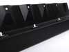 Genuine BMW Genuine BMW Right Door Sill Cover - 51713330866 - E83 51713330866 View 9