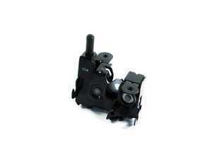 Genuine BMW Hood Latch - E66, E65