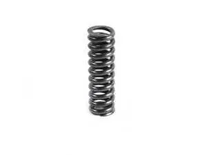 Genuine BMW Compression Spring - 23111222720 - E34,E39,E46 M3
