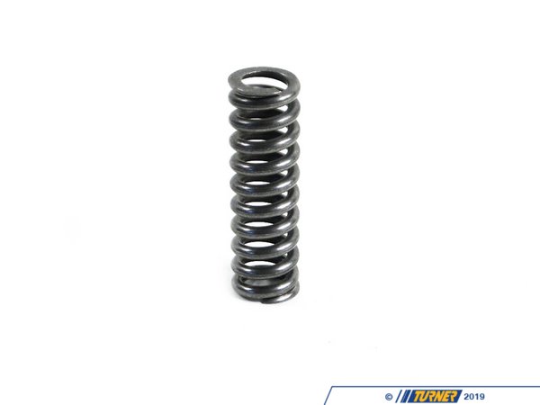 Genuine BMW Genuine BMW Compression Spring - 23111222720 - E34,E39,E46 M3 23111222720