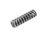 Genuine BMW Genuine BMW Compression Spring - 23111222720 - E34,E39,E46 M3 23111222720 View 4